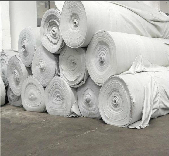 淮南市土工布土工布 - 一站式服务